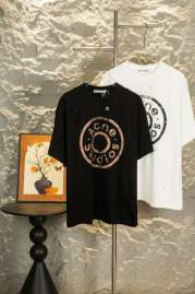 Picture of Acne T Shirts Short _SKUAcneS-XLxetr2724489